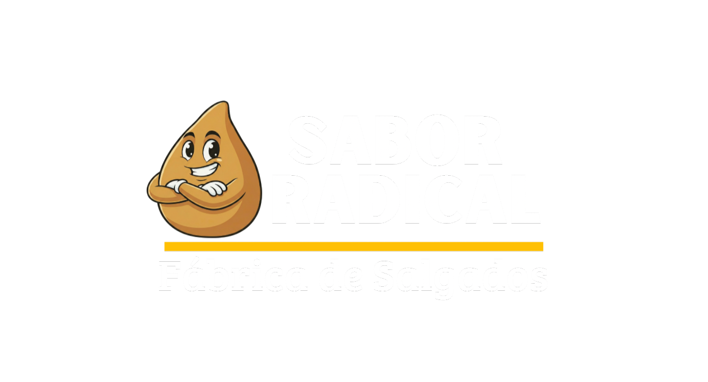 Sabor Radical